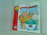 Manners Matter MARC BROWN Being Polite 2