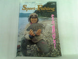 Sport ＆ Fishing NEWS No.140