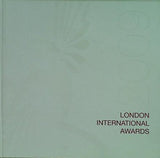 図録・カタログ LONDON INTERNATIONAL AWARDS 2009 24TH ANNUAL WINTERS＆FINALISTS