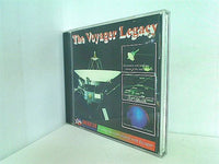 ザ・ボイジャー・レガシー WIN The Voyager Legacy
