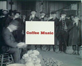 Coffee Music