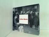 Coffee Music