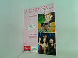 Atonement The other boleyn girl Pink Ribbon collection