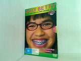 アグリー・ベティ UGLY BETTY complete first season