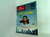 エコノミスト The Economist 2013年 5月18日/24日号