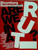 ブルームバーグ ビジネスウィーク Bloomberg BusinessWeek 2016年 5月 16日 22日号