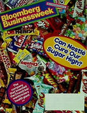 ブルームバーグ ビジネスウィーク Bloomberg BusinessWeek 2016年 5月 9日 15日号