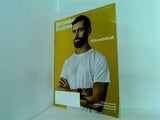 ブルームバーグ ビジネスウィーク Bloomberg BusinessWeek 2016年 3月 28日 4月3日号