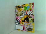 ブルームバーグ ビジネスウィーク Bloomberg BusinessWeek 2016年 11月 21日 27日号