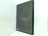 クレイモア 「Claymore」 特典DISC