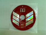 EIDOS PREMIER COLLECTION 5 PROJECT I.G.I