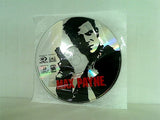 MAX PAYNE