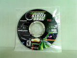 midnight outlaw ILLEGAL STREET DRAG pc