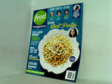 Food Network Magazine 2018年 3月
