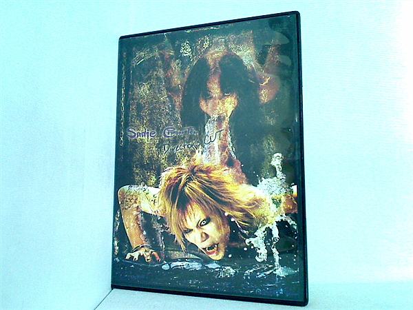 DVD Sadie Crimson tear サディ – AOBADO オンラインストア