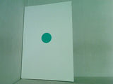 SESSION ALTERNATIVE OFFICE BOOK 1 東北大学本江研究室