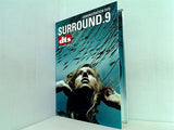 サラウンド・ナイン・デモンストレーション Surround.9 Demonstration DVD