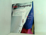 ウェブデザイニング WebDesigning 2007年8月号