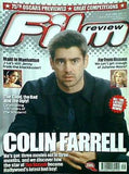 film review 629 april 2003
