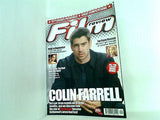 film review 629 april 2003
