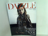 DAZZLE August 2018 vol.57