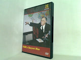 FDR's Secret War