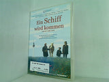 船が来る Ein Schiff wird kommen