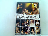 トライセラトップス ファンクラブ会報誌 TRICERATOPS OFFICIAL MAGAZINE vol.27