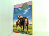 misty of chincoteague Marguerite Henry