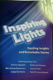 inspiring lights Dazzling Insights and Remarkable Stories