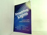 inspiring lights Dazzling Insights and Remarkable Stories