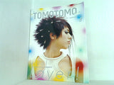 TOMOTOMO 2005年 09月号