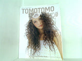 TOMOTOMO トモトモ  2006年 10月号