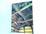 川崎市立 日本民家園