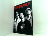 エグザイル ファンクラブ会報 EX FAMILY vol.14 2006年 SPRING EXILE