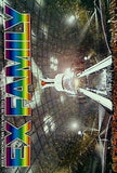 エグザイル ファンクラブ会報 EX FAMILY vol.39 2012年 SUMMER EXILE