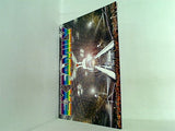 エグザイル ファンクラブ会報 EX FAMILY vol.39 2012年 SUMMER EXILE