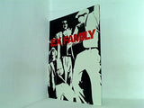 エグザイル ファンクラブ会報 EX FAMILY vol.12 2005年 AUTUMN EXILE