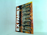 エグザイル ファンクラブ会報 EX FAMILY vol.35 2011年 SUMMER EXILE