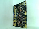 エグザイル ファンクラブ会報 EX FAMILY vol.40 2012年 AUTUMN EXILE