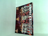 エグザイル ファンクラブ会報 EX FAMILY vol.41 2012年 WINTER EXILE