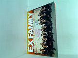 エグザイル ファンクラブ会報 EX FAMILY vol.38 2012年 SPRING EXILE