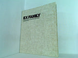 EX FAMILY EXILE ファンクラブ 会報誌 会報ファイル 黒 管理コード 18274_833 。VOL.２２-VOL.２４。会報誌保存用ファイル付属。ステッカー付属。その他付属品は画像参照。 会報誌保存用ファイル本体が商品で,ファイル内の付属品はおまけとお考え下さい。ファイル本体以外の欠品や不備は保証対象外です。 。