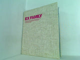 EX FAMILY EXILE ファンクラブ 会報誌 会報ファイル 赤 管理コード 18274_834 。VOL.２５-VOL.２９。会報誌保存用ファイル付属。ステッカー付属。その他付属品は画像参照。 会報誌保存用ファイル本体が商品で,ファイル内の付属品はおまけとお考え下さい。ファイル本体以外の欠品や不備は保証対象外です。 。