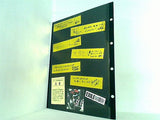 EX FAMILY EXILE ファンクラブ 会報誌 会報ファイル 赤 管理コード 18274_834 。VOL.２５-VOL.２９。会報誌保存用ファイル付属。ステッカー付属。その他付属品は画像参照。 会報誌保存用ファイル本体が商品で,ファイル内の付属品はおまけとお考え下さい。ファイル本体以外の欠品や不備は保証対象外です。 。