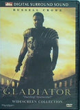 グラディエーター gladiator russell crowe