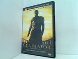 グラディエーター gladiator russell crowe