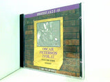 オスカーピーターソン OSCAR PETERSON VOL.1 GREATEST JAZZ-41