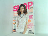 shop till you drop 2012年 september