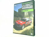 WRC 世界ラリー選手権 2005年 vol.5 イタリア
